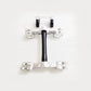 Surron Ultra Bee Triple Clamp