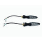 Surron Ultra Bee Turn Signal Blinkers