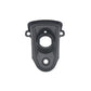 Surron Ultra Bee USB Port cover
