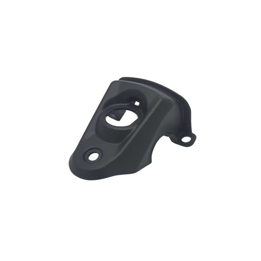 Surron Ultra Bee USB Port cover