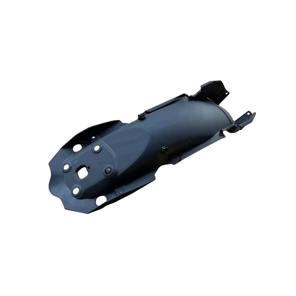 Surron Ultra Bee Subframe Fender
