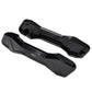 Surron Ultra Bee battery Guards