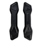 Surron Ultra Bee battery Guards