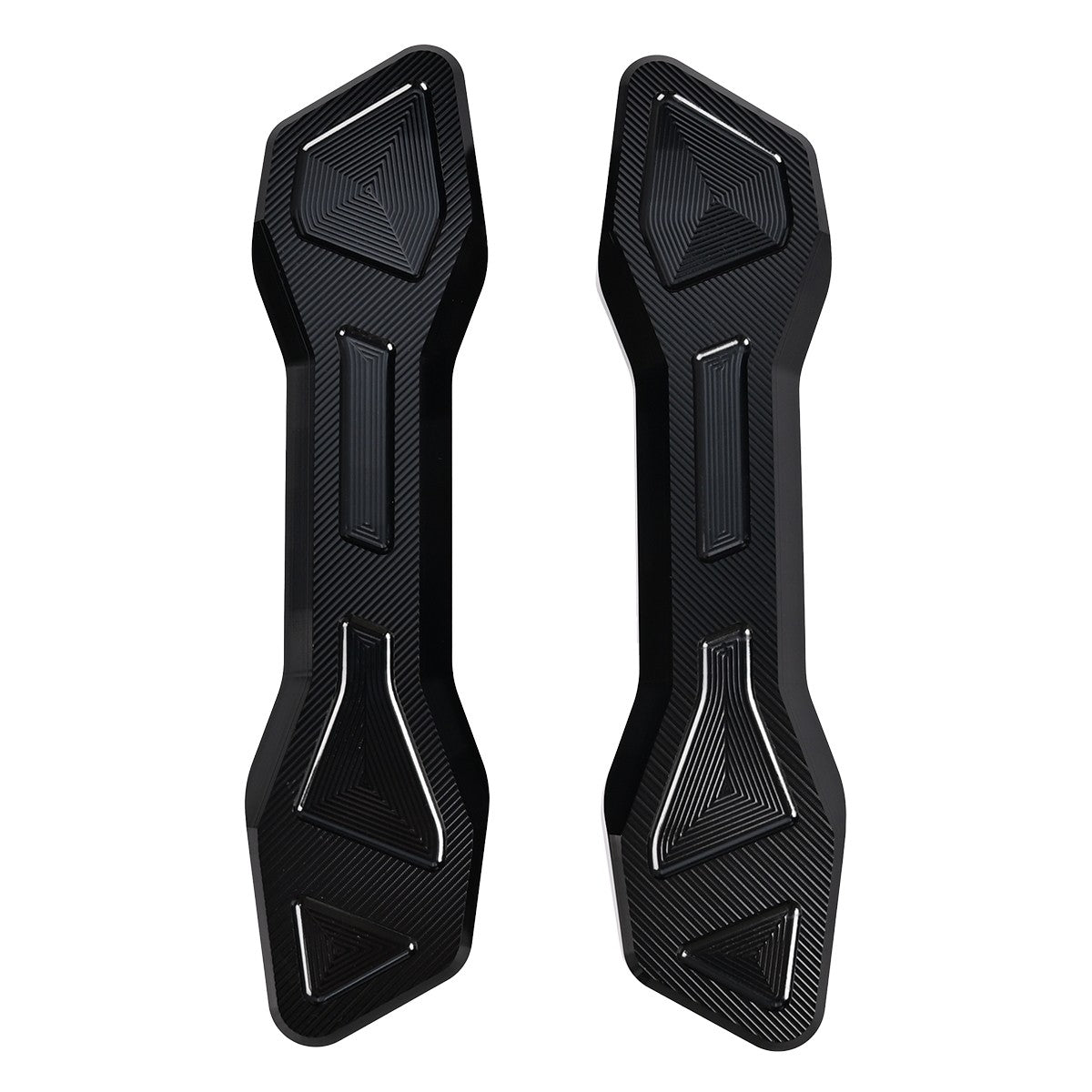 Surron Ultra Bee battery Guards