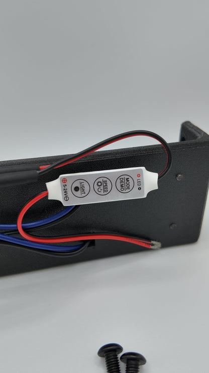 Rear Underglow Kit-SURRON LIGHT BEE