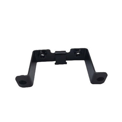 Surron Upper Controller Bracket