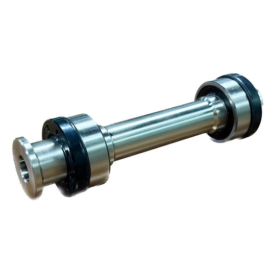 Surron Wheel Water Proof Spacer Kit