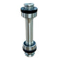 Surron Wheel Water Proof Spacer Kit