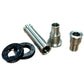 Surron Wheel Water Proof Spacer Kit