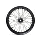 Surron Supermoto Wheels 12"