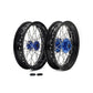 Surron Supermoto Wheels 12"