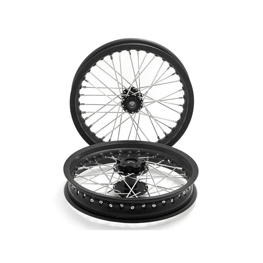 Surron Wheels Supermoto 14"