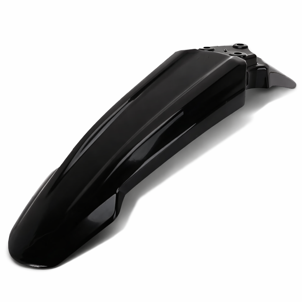 Surron Front Fender – Soleil Supplies