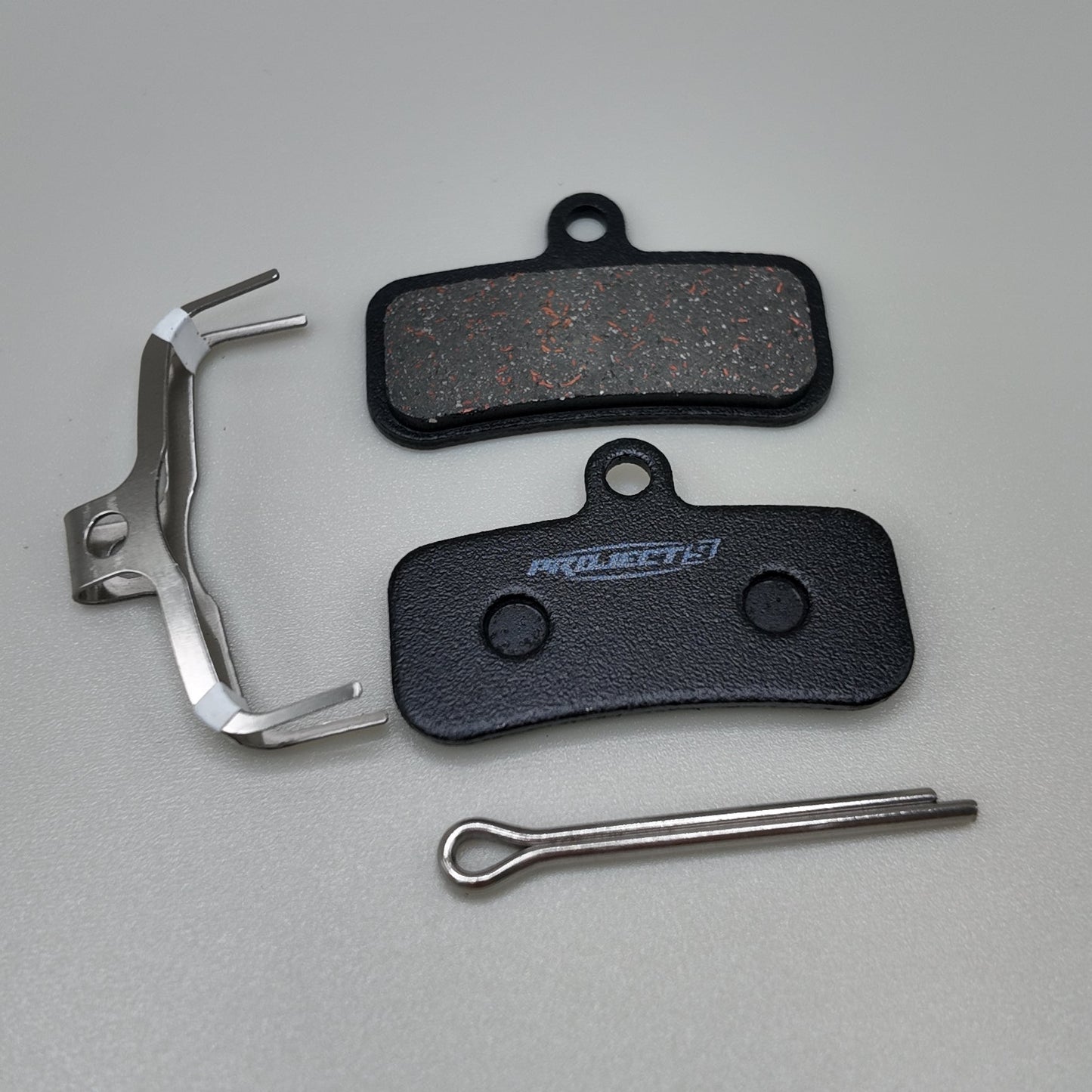 Talaria XXX Performance Brake Pads