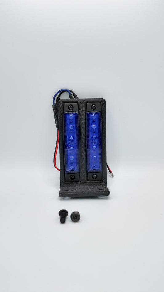 Rear Underglow Kit-SURRON LIGHT BEE
