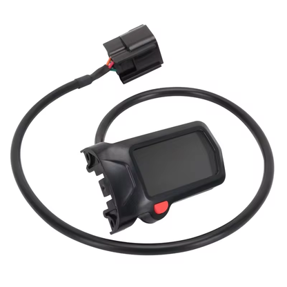 Surron Display Upgrade Sur Ron LCD Display For Sur-Ron Light Bee (LBX) – Radmotousa