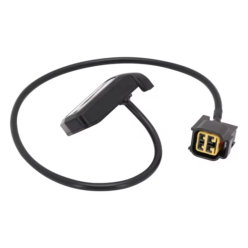 Sur Ron LCD Display For Sur-Ron Light Bee (LBX) – Radmotousa