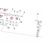 Bearing Kit | Suspension Linkage | Surron LBX
