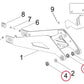 Bearing Kit | Swingarm | Surron LBX | E Ride Pro