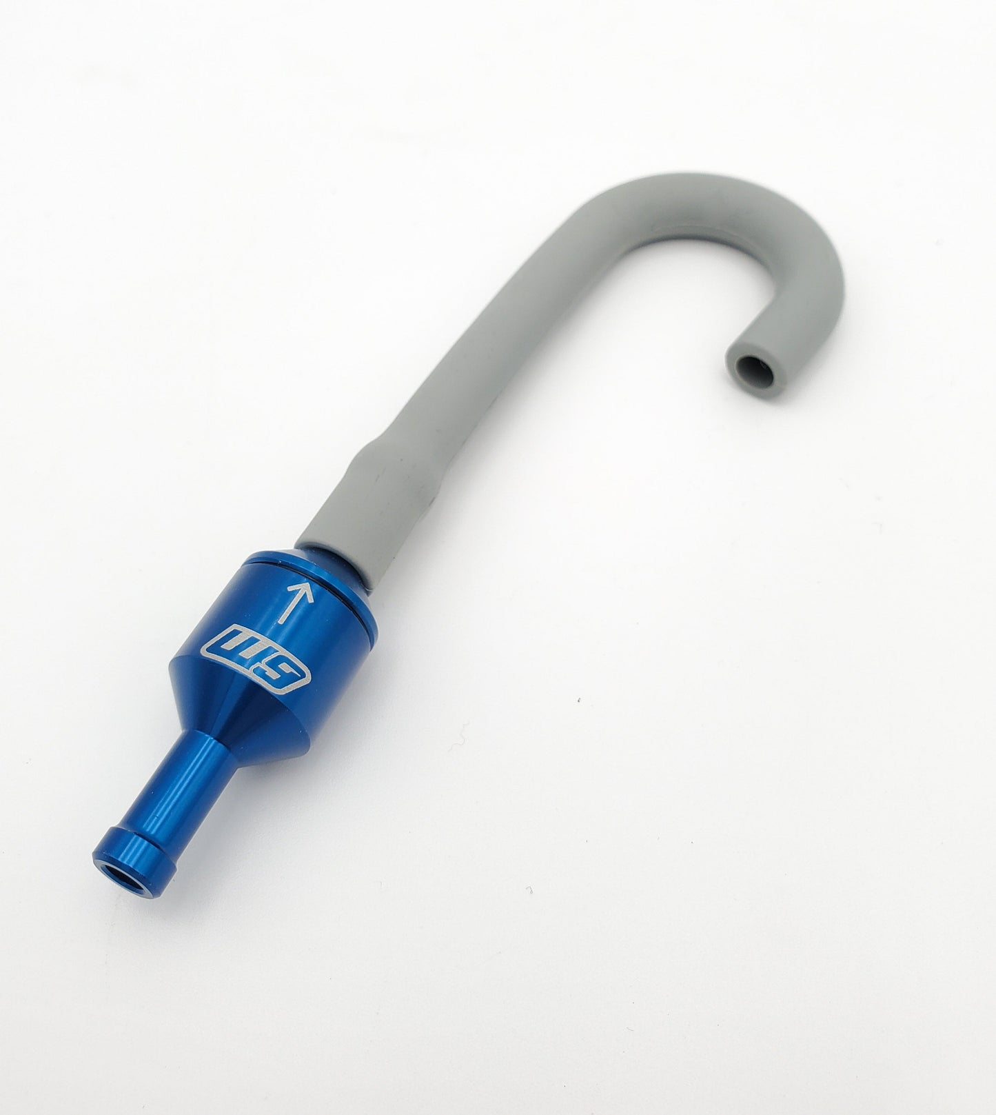 Talaria Sting Gearcase Vent