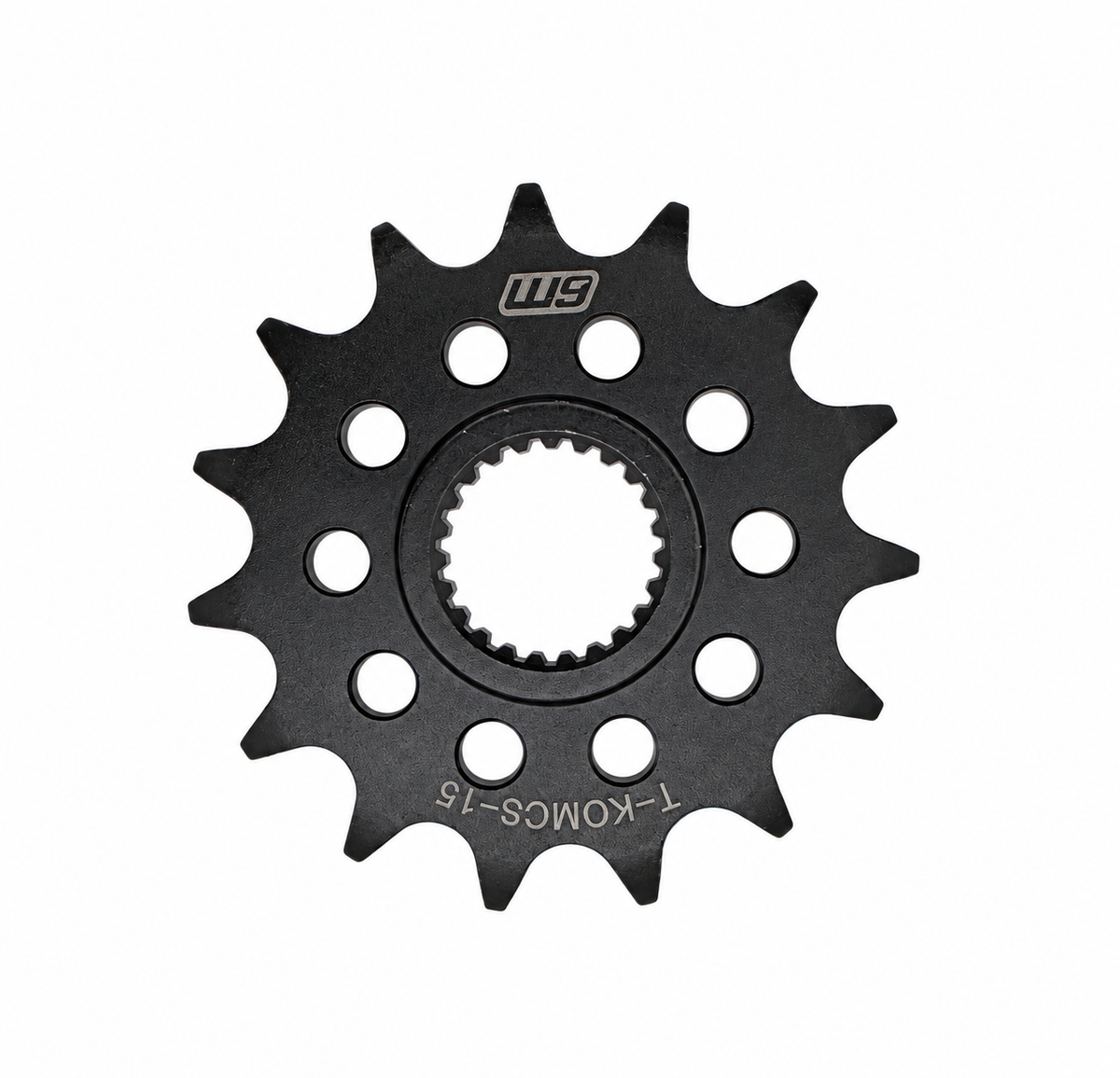 Warp 9 Talaria Komodo Countershaft Sprocket