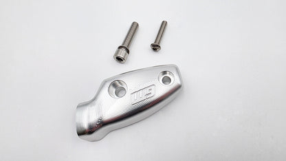 Warp 9 Talaria MX5 Hall Sensor Wire Guard