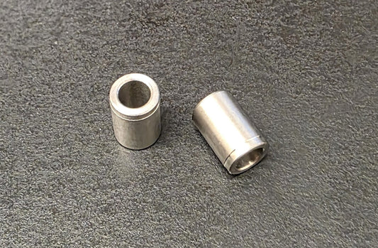 Warp 9 Y-Volt Surge V Lewis Brake Lever Bushing