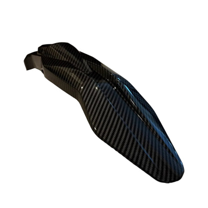 Talaria Front Fender – Soleil Supplies