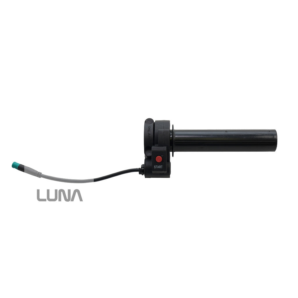 Talaria MX4 XXX Throttle