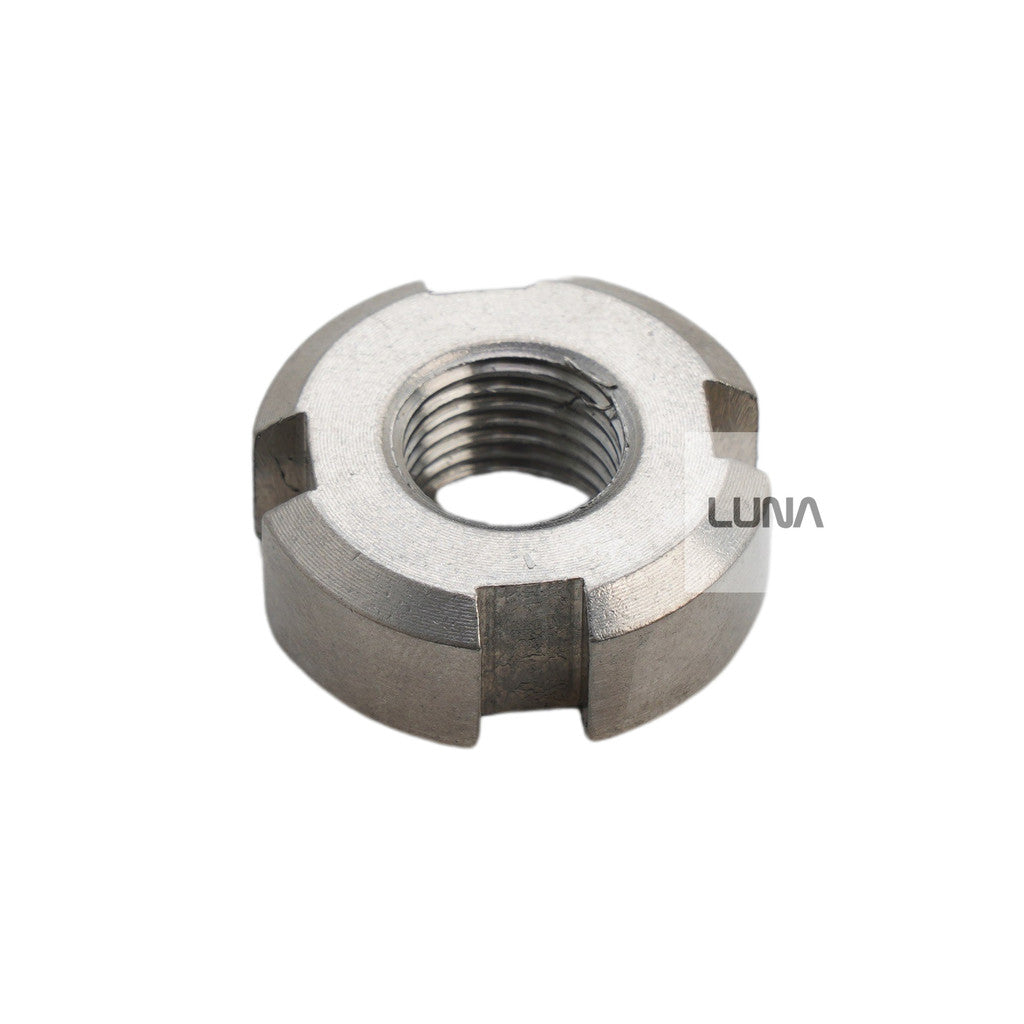 Talaria XXX Jackshaft Nut