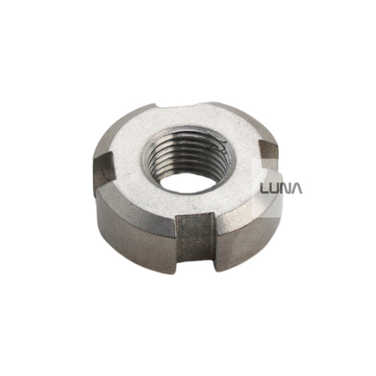 Talaria XXX Jackshaft Nut