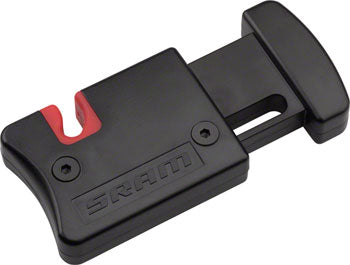 SRAM Hand-held Hydraulic Line Cutter