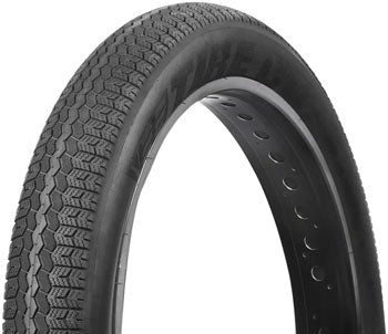 Vee Tire Co. Chicane Tire - 20 x 4.0