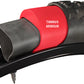 Tannus Armour Tire Insert - 20 x 3.0-4.0, Single
