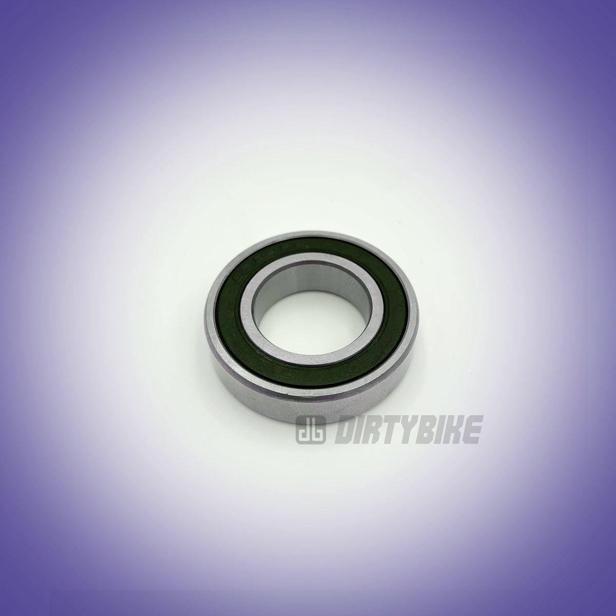 Talaria OEM Swingarm Bearing – Talaria Sting – MX3 / MX4