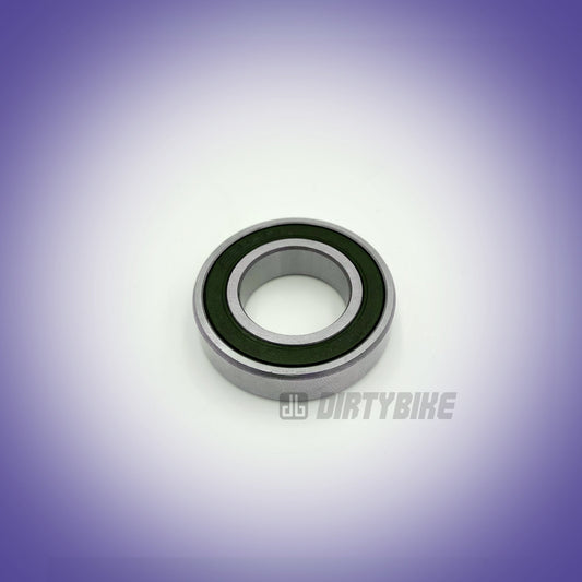 Talaria OEM Swingarm Bearing – Talaria Sting – MX3 / MX4