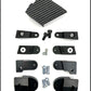 Seat Riser Kit | Talaria Sting | MX3 / MX4