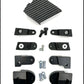 Seat Riser Kit | Talaria Sting | MX3 / MX4 / MX5