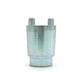 4-Pin Mid Shaft Tool | Talaria X3 (XXX)
