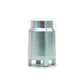 4-Pin Mid Shaft Tool | Talaria X3 (XXX)