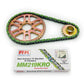219 Primary Belt to Chain Conversion Kit | Talaria X3 | (XXX)