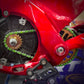 219 Primary Belt to Chain Conversion Kit | Talaria X3 | (XXX)