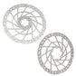Talaria 220MM Brake Rotor