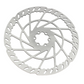 Talaria 220MM Brake Rotor