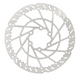 Talaria 220MM Brake Rotor