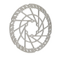 Talaria 220MM Brake Rotor
