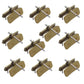Talaria Brake Pads