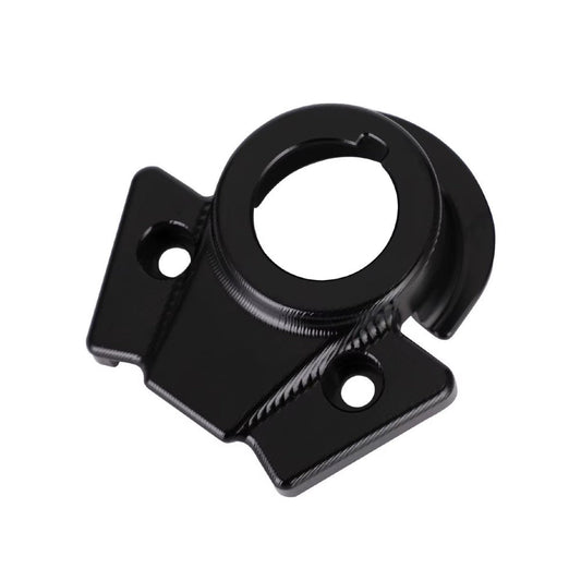 Talaria CNC Ignition Key Cover