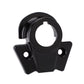 Talaria CNC Ignition Key Cover