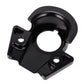 Talaria CNC Ignition Key Cover